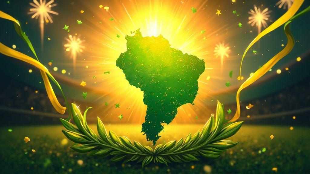 lula-diz-que-foi-um-ano-dificil-mas-quem-torceu-contra-o-brasil-perdeu