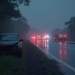 mauri-lima-irmao-de-chitaozinho-e-xororo-morre-em-acidente-na-rodovia-regis-bittencourt-em-miracatu