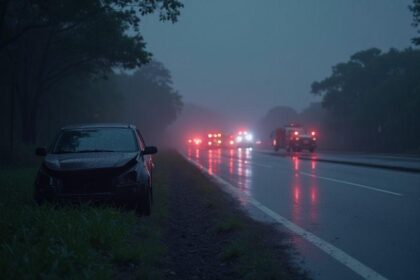 mauri-lima-irmao-de-chitaozinho-e-xororo-morre-em-acidente-na-rodovia-regis-bittencourt-em-miracatu