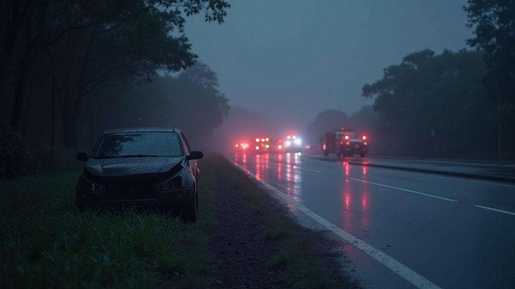 mauri-lima-irmao-de-chitaozinho-e-xororo-morre-em-acidente-na-rodovia-regis-bittencourt-em-miracatu