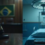 moraes-autoriza-cirurgia-eletiva-para-bolsonaro-e-nega-prisao-domiciliar