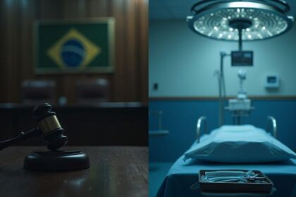 moraes-autoriza-cirurgia-eletiva-para-bolsonaro-e-nega-prisao-domiciliar