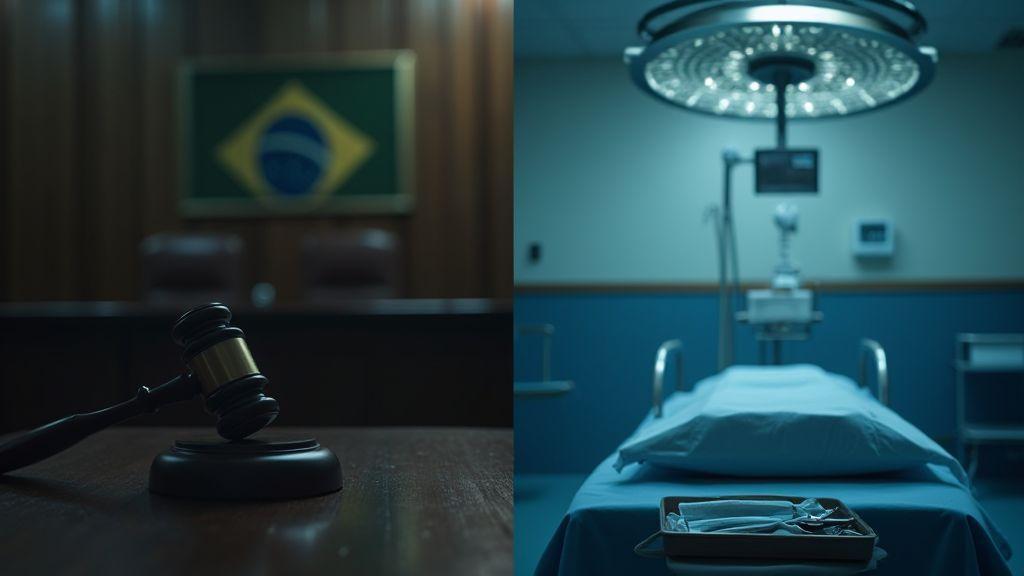 moraes-autoriza-cirurgia-eletiva-para-bolsonaro-e-nega-prisao-domiciliar