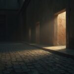 moraes-nega-pedido-de-garnier-para-receber-barbeiro-na-prisao