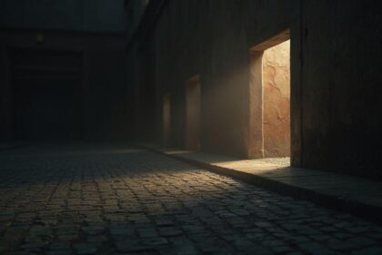 moraes-nega-pedido-de-garnier-para-receber-barbeiro-na-prisao