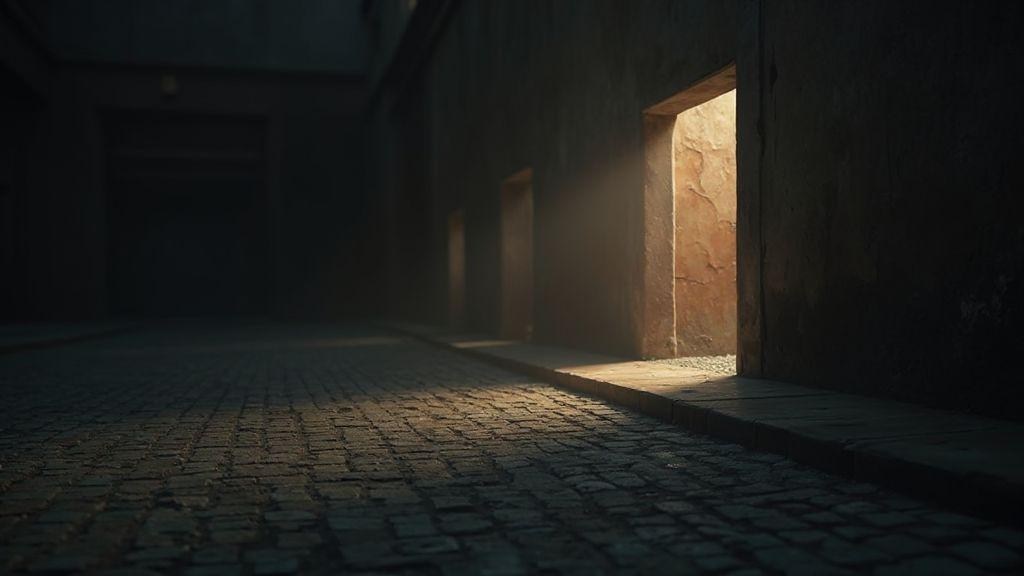 moraes-nega-pedido-de-garnier-para-receber-barbeiro-na-prisao