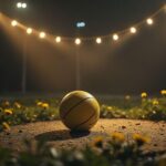 morre-claudio-mortari-referencia-do-basquete-brasileiro