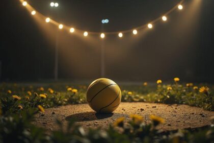 morre-claudio-mortari-referencia-do-basquete-brasileiro