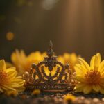 morre-ieda-maria-vargas-primeira-brasileira-a-vencer-o-miss-universo