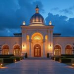 morre-teuda-bara-fundadora-do-grupo-galpao-velorio-sera-no-palacio-das-artes-em-belo-horizonte