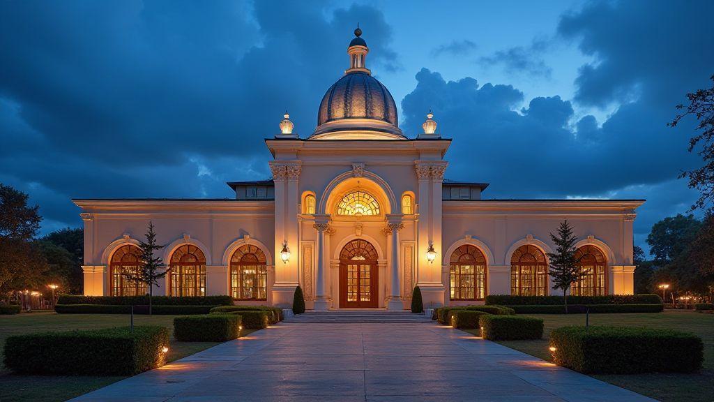 morre-teuda-bara-fundadora-do-grupo-galpao-velorio-sera-no-palacio-das-artes-em-belo-horizonte