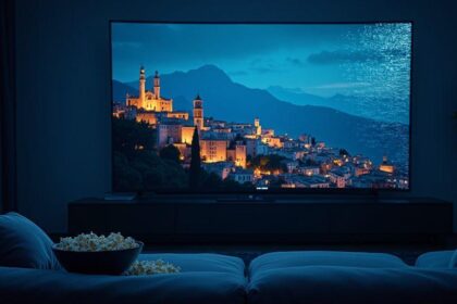 netflix-cancela-serie-espanhola-olympo-apesar-de-audiencia-global-forte