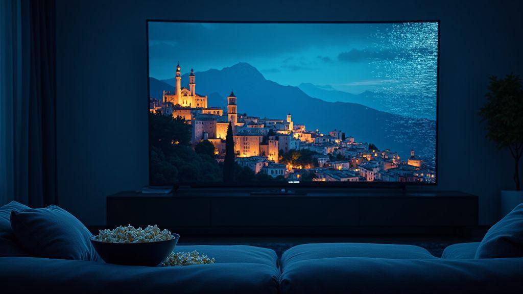 netflix-cancela-serie-espanhola-olympo-apesar-de-audiencia-global-forte