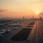 parecer-do-governo-abre-caminho-para-congonhas-receber-voos-internacionais