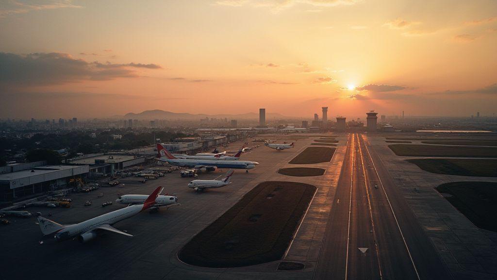 parecer-do-governo-abre-caminho-para-congonhas-receber-voos-internacionais