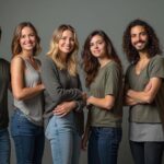 participantes-da-ultima-edicao-do-bbb-seguem-em-novos-projetos-e-carreiras