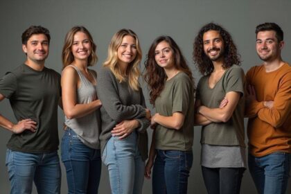 participantes-da-ultima-edicao-do-bbb-seguem-em-novos-projetos-e-carreiras