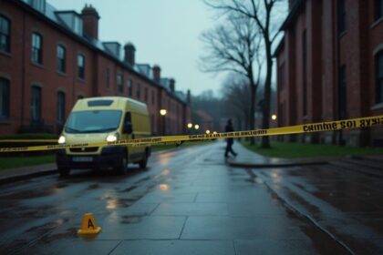 pericia-conclui-que-suspeito-do-ataque-na-universidade-de-brown-cometeu-suicidio-dias-apos-o-crime