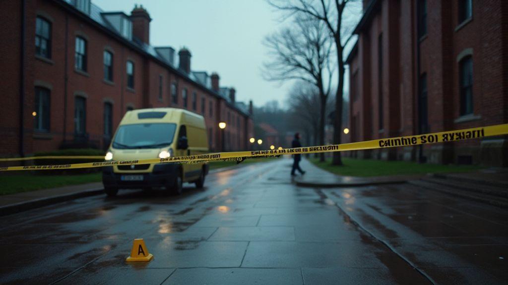 pericia-conclui-que-suspeito-do-ataque-na-universidade-de-brown-cometeu-suicidio-dias-apos-o-crime