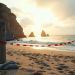 praia-do-pinho-deixa-de-ser-nudista-apos-vereadores-apontarem-sexo-explicito-e-uso-de-drogas