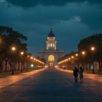 prefeito-nunes-pede-a-lula-ajuda-para-restabelecer-energia-cortada-pela-enel