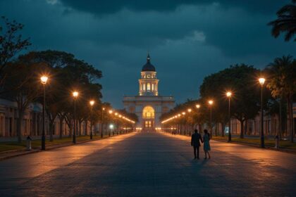 prefeito-nunes-pede-a-lula-ajuda-para-restabelecer-energia-cortada-pela-enel