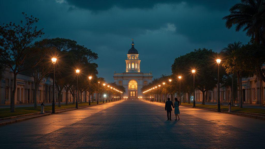 prefeito-nunes-pede-a-lula-ajuda-para-restabelecer-energia-cortada-pela-enel