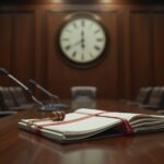 relator-diz-que-base-do-governo-tentou-impedir-cpmi-do-inss-e-pede-mais-tempo-para-investigacao