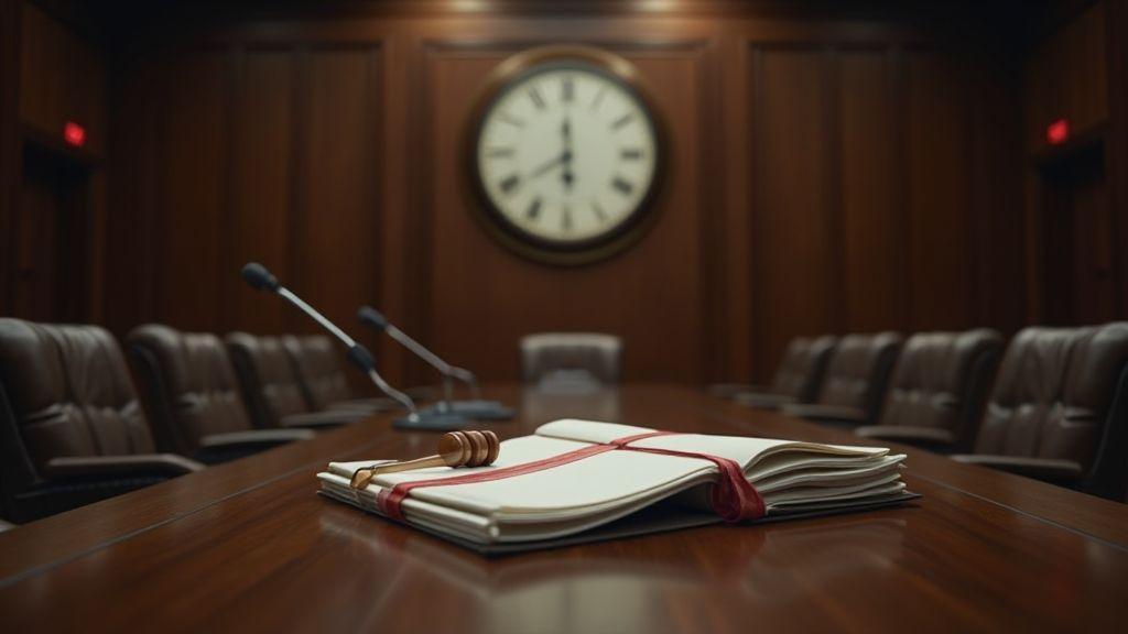 relator-diz-que-base-do-governo-tentou-impedir-cpmi-do-inss-e-pede-mais-tempo-para-investigacao