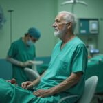 relembre-as-cirurgias-de-bolsonaro-desde-a-facada-e-a-cirurgia-recente-para-hernia