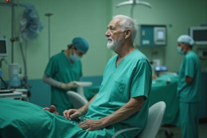 relembre-as-cirurgias-de-bolsonaro-desde-a-facada-e-a-cirurgia-recente-para-hernia