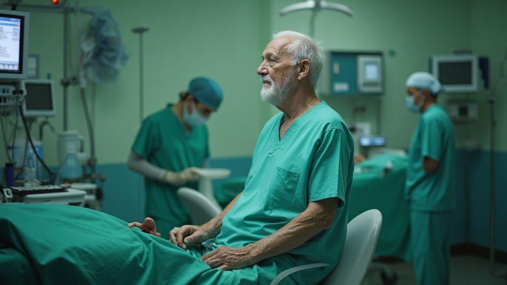 relembre-as-cirurgias-de-bolsonaro-desde-a-facada-e-a-cirurgia-recente-para-hernia