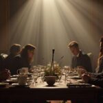 saida-do-ministerio-deixa-sabino-em-situacao-politica-complexa