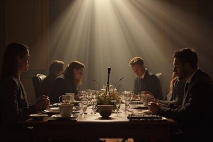 saida-do-ministerio-deixa-sabino-em-situacao-politica-complexa