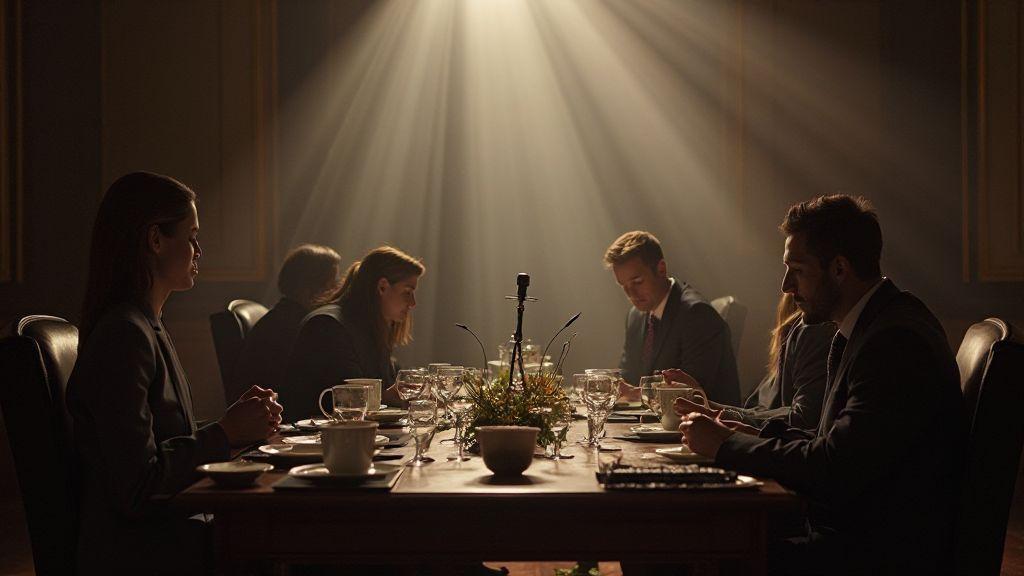 saida-do-ministerio-deixa-sabino-em-situacao-politica-complexa