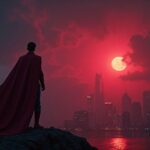 serie-the-boys-anuncia-estreia-da-quinta-e-ultima-temporada-para-oito-de-abril-de-dois-mil-e-vinte-e