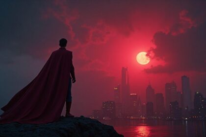 serie-the-boys-anuncia-estreia-da-quinta-e-ultima-temporada-para-oito-de-abril-de-dois-mil-e-vinte-e