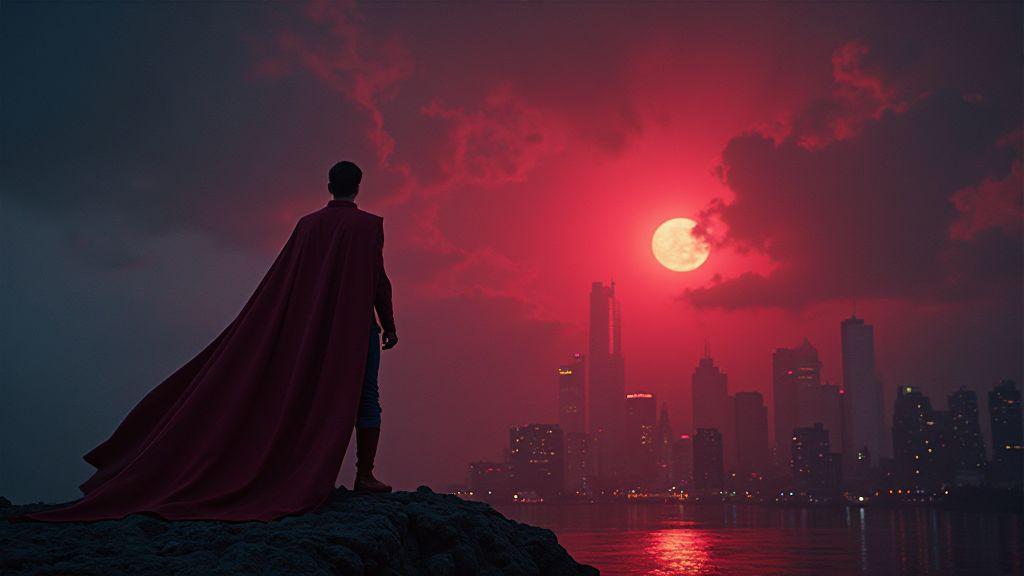 serie-the-boys-anuncia-estreia-da-quinta-e-ultima-temporada-para-oito-de-abril-de-dois-mil-e-vinte-e