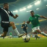 serna-marca-e-falha-de-leo-jardim-gera-polemica-no-classico-vasco-e-fluminense