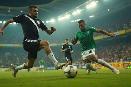 serna-marca-e-falha-de-leo-jardim-gera-polemica-no-classico-vasco-e-fluminense