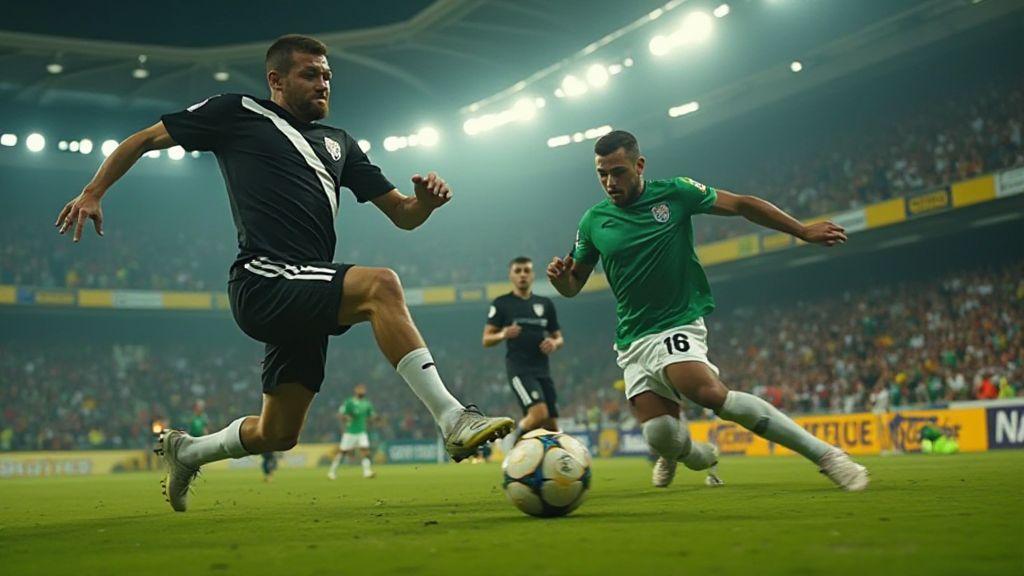 serna-marca-e-falha-de-leo-jardim-gera-polemica-no-classico-vasco-e-fluminense