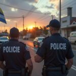 silvinei-vasques-e-entregue-a-autoridades-brasileiras-apos-prisao-no-paraguai