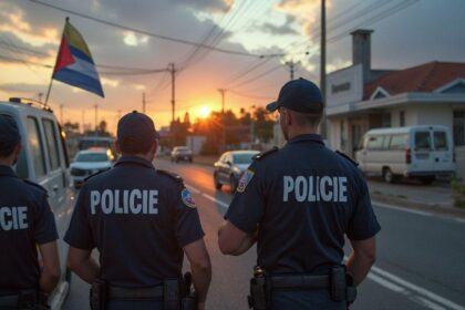 silvinei-vasques-e-entregue-a-autoridades-brasileiras-apos-prisao-no-paraguai