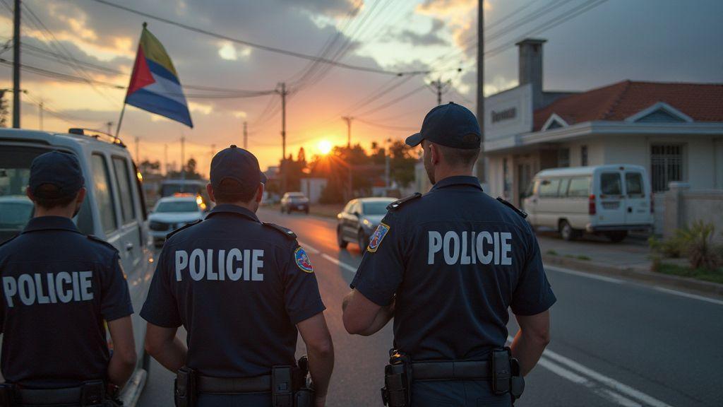 silvinei-vasques-e-entregue-a-autoridades-brasileiras-apos-prisao-no-paraguai