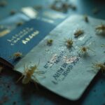 silvinei-vasques-e-fichado-no-paraguai-ao-tentar-fugir-com-passaporte-falso-para-el-salvador