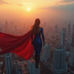 supergirl-a-mulher-do-amanha-ganha-primeiro-teaser-na-ccxp