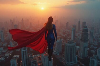 supergirl-a-mulher-do-amanha-ganha-primeiro-teaser-na-ccxp