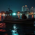 suspeito-embriagado-e-preso-apos-lancha-atingir-e-matar-homem-em-porto-alegre