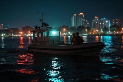 suspeito-embriagado-e-preso-apos-lancha-atingir-e-matar-homem-em-porto-alegre