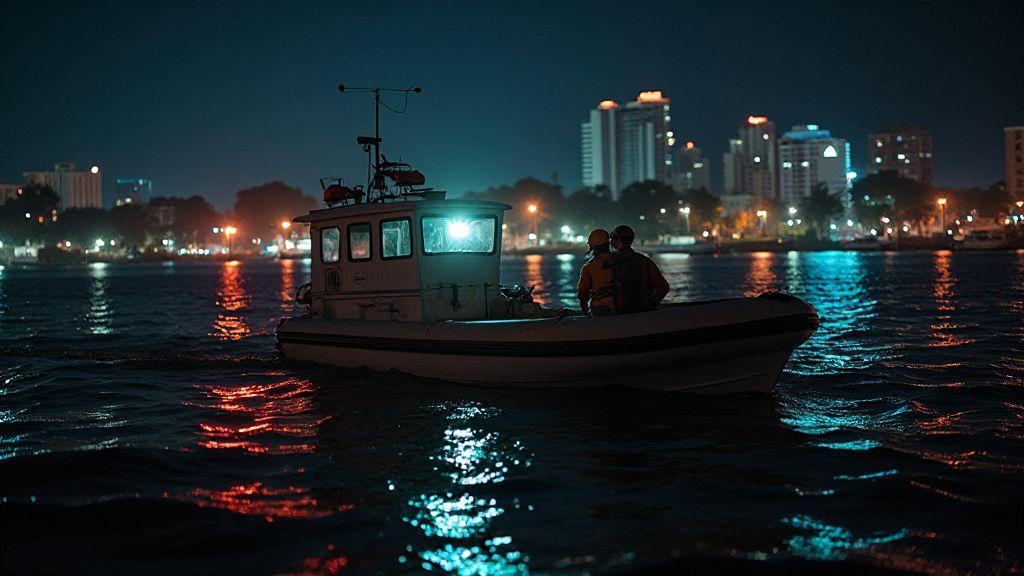 suspeito-embriagado-e-preso-apos-lancha-atingir-e-matar-homem-em-porto-alegre